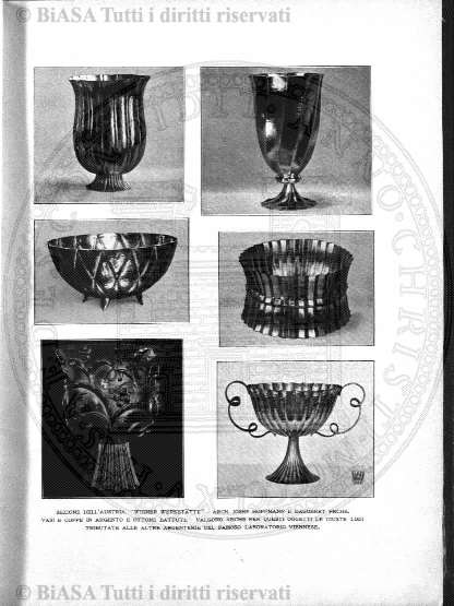 n.s., n. 9 (1891) - Pagina: 65 e sommario