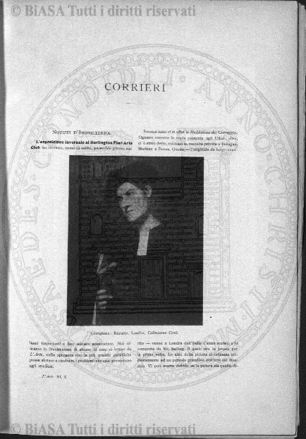 v. 103 (1845) - Frontespizio