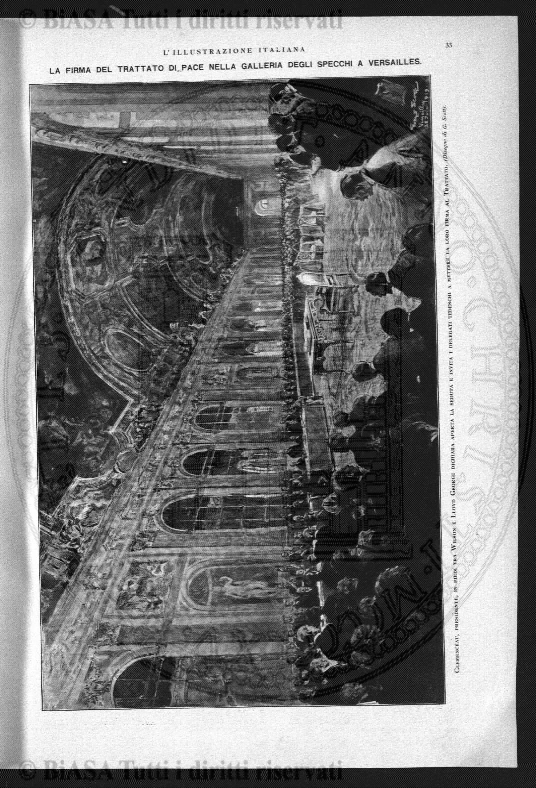 v. 2, n. 43 (1775-1776) - Pagina: 337