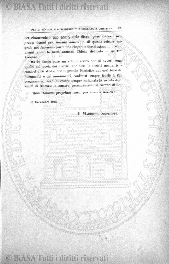 v. 19, n. 5 (1792-1793) - Pagina: 33