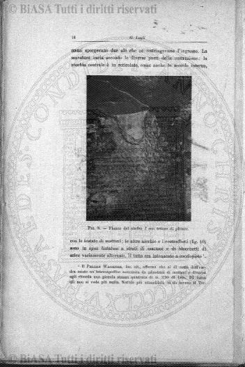 v. 10, n. 46 (1845-1846) - Pagina: 361