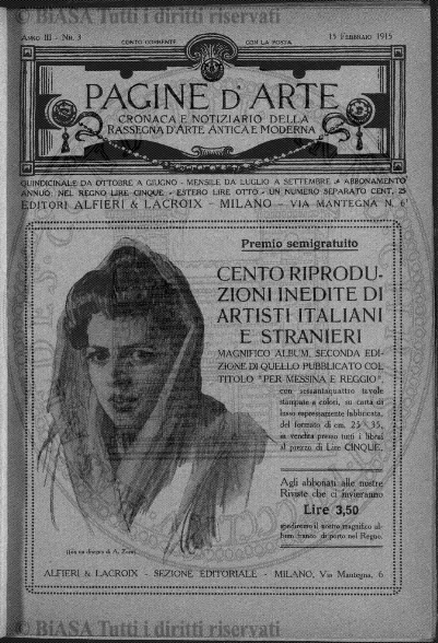 n. 63 (1845-1846) - Pagina: 81