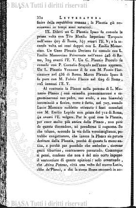 n.s., n. 24 (1890) - Pagina: 177 e sommario