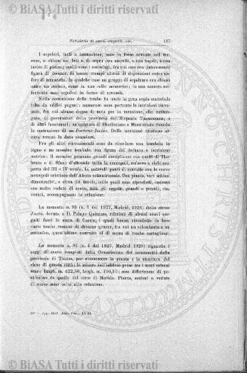 v. 22, n. 1 (1913-1914) - Copertina: 1