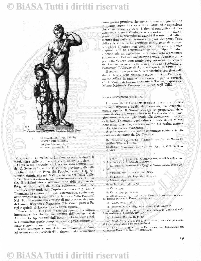 n. 4 (1925-1926) - Pagina: 117