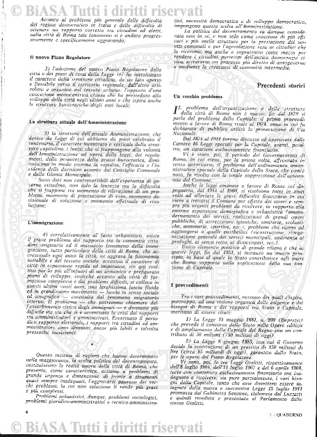 v. 7, n. 38 (1842-1843) - Pagina: 297