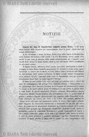 v. 17, parte 1, n. 2 (1893-1896) - Pagina: 1