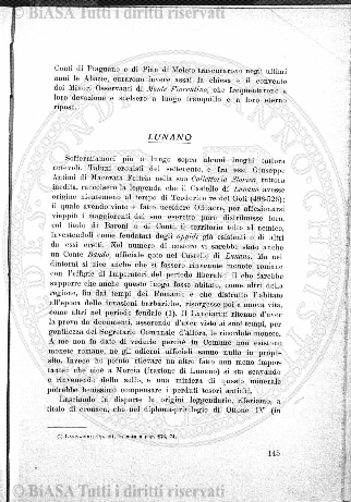 n. 8 (1905) - Pagina: 219