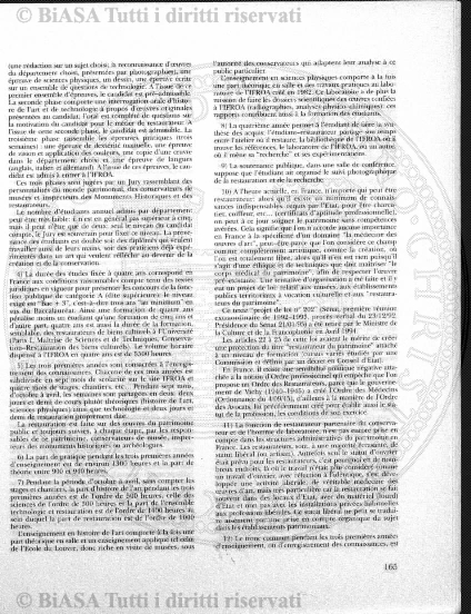 s. 3, v. 7, n. 5 (1882-1883) - Copertina: 1
