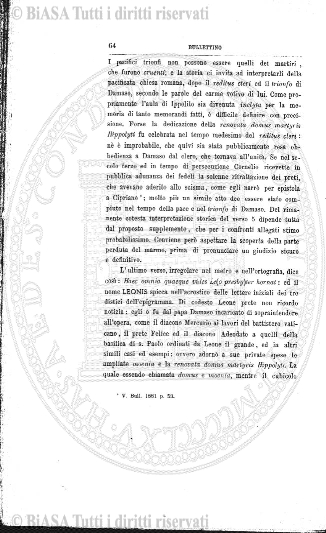 v. 27, n. 13 (1860-1861) - Pagina: 97