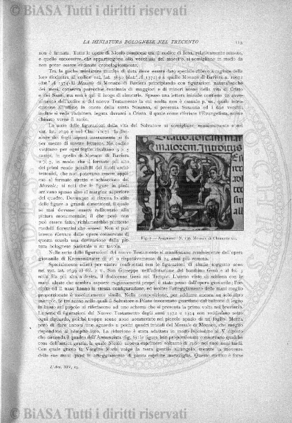 n. 5 (1925-1926) - Pagina: 225