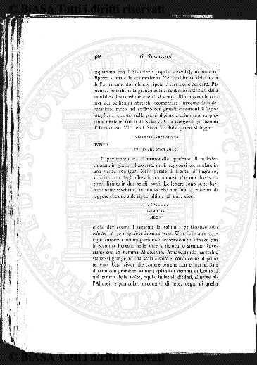 v. 9, n. 36 (1782-1783) - Pagina: 291