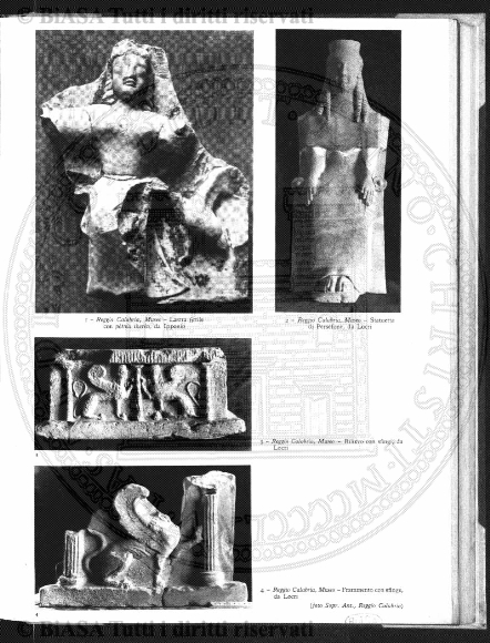 n.s., v. 2, n. 7-8 (1921) - Pagina: 97