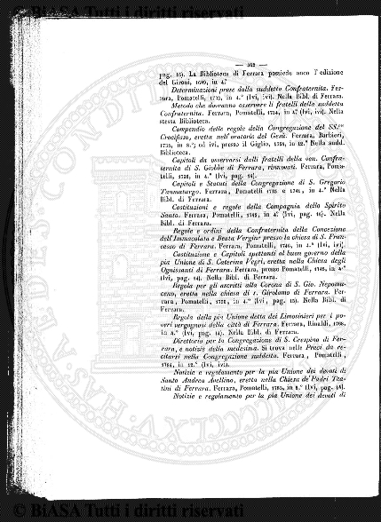v. 9, n. 29 (1842-1843) - Pagina: 225