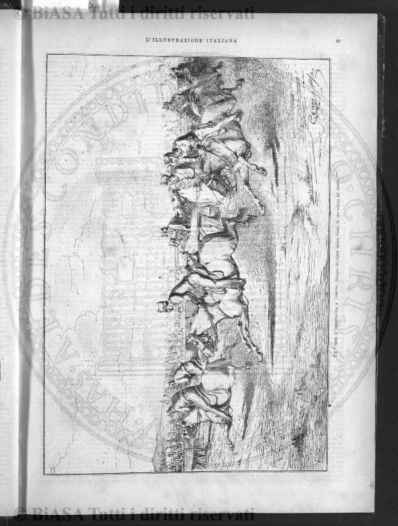 v. 3, n. 40 (1776-1777) - Pagina: 313