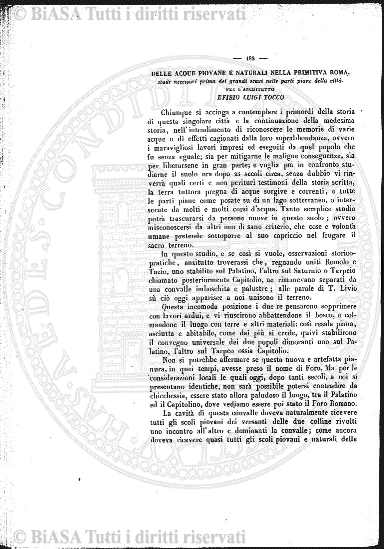 n. 11 (1890-1891) - Copertina: 1