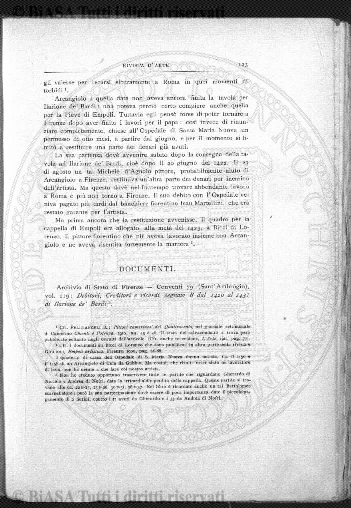 v. 12, n. 15 (1845-1846) - Pagina: 113