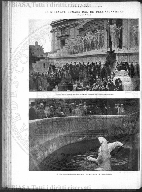 v. 9, n. 41 (1844-1845) - Pagina: 321