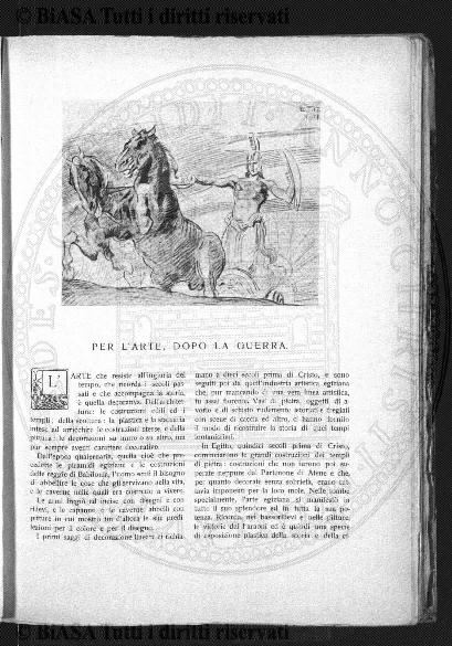 v. 27, n. 15 (1860-1861) - Pagina: 113
