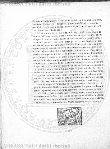 n.s., n. 15 (1890) - Pagina: 113 e sommario