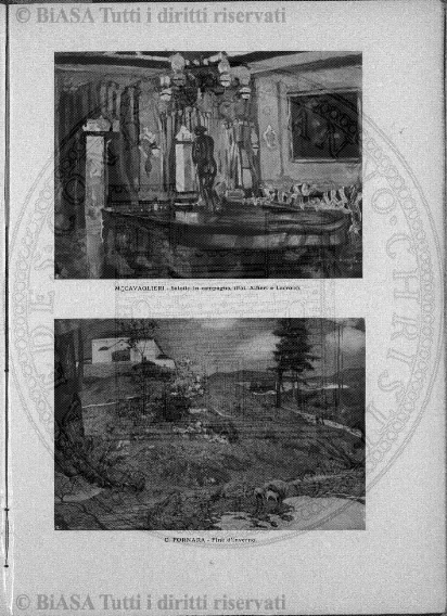 s. 3, n. 2-3 (1903) - Pagina: 9 e sommario
