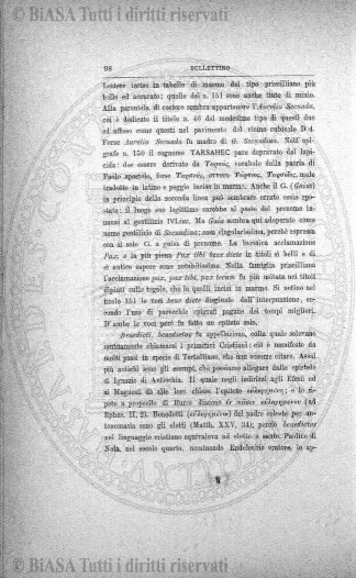v. 18, n. 53 (1791-1792) - Pagina: 417