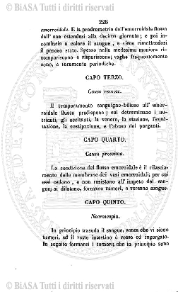 v. 24, n. 38 (1857-1858) - Pagina: 299