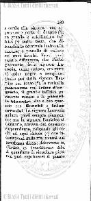 v. 27, n. 19 (1860-1861) - Pagina: 145