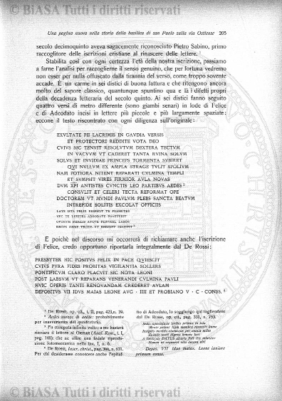 s. 5, n. 9 (1912) - Copertina: 1 e sommario