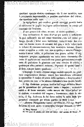 n.s., n. 9 (1891) - Pagina: 65 e sommario