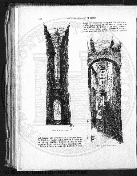 v. 27, n. 20 (1860-1861) - Pagina: 153