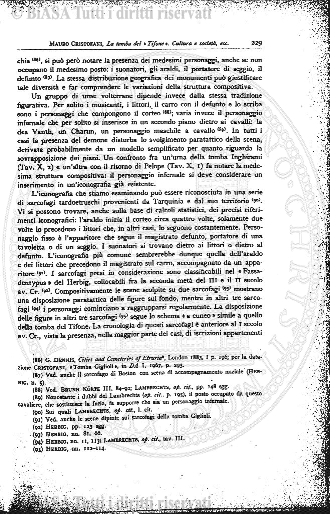 v. 7, n. 33 (1842-1843) - Pagina: 257