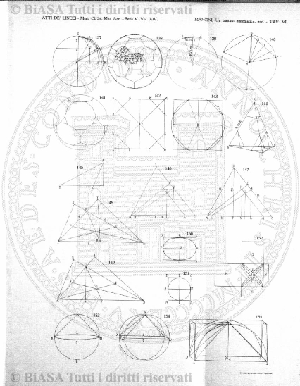 v. 17, parte 2, n. 4 (1893-1896) - Occhietto