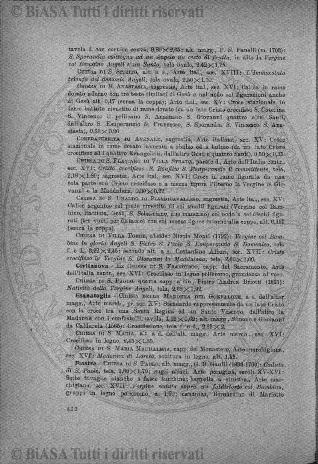 v. 50, n. 3-4 (1927) - Copertina: 1