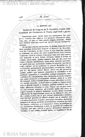 v. 2 (1915) - Frontespizio