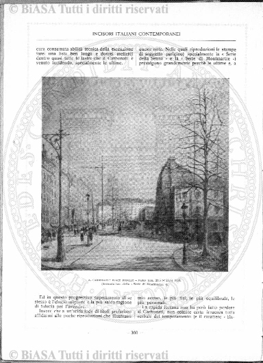 s. 2, v. 7, n. 7 (1872) - Pagina: 235