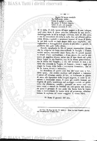 v. 6 (1895) - Copertina: 1