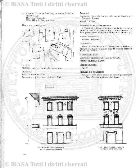 s. 3, n. 13 (1901) - Pagina: 77 e sommario
