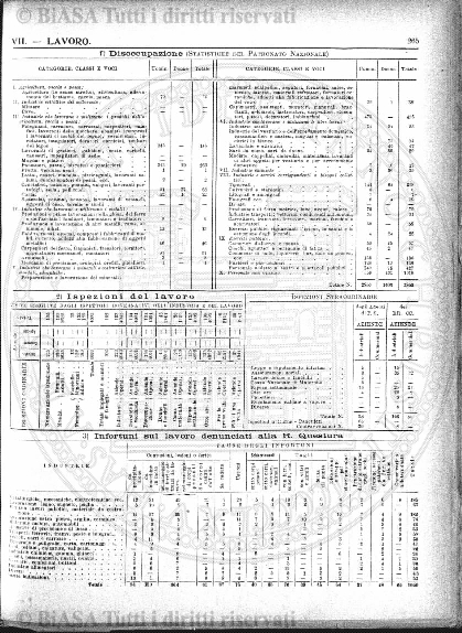 v. 24, n. 45 (1857-1858) - Pagina: 353