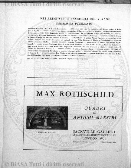 v. 6, n. 36 (1841-1842) - Pagina: 281