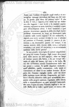 v. 19, n. 50 (1852-1853) - Pagina: 393