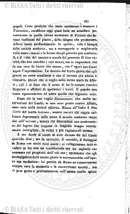 v. 54, n. 322 (1921) - Copertina: 1