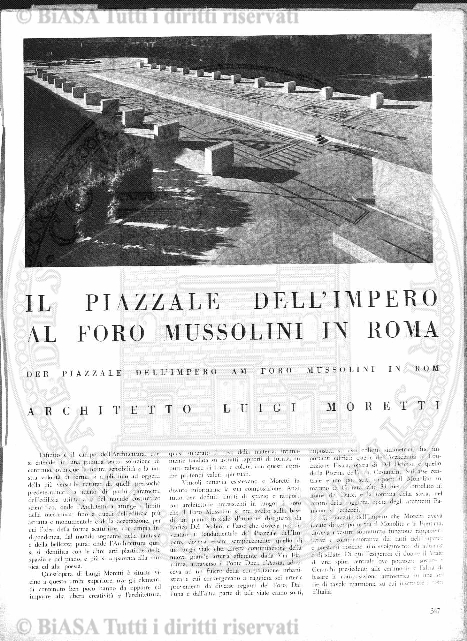 n.s., v. 11, parte 1 (1929-1930) - Copertina: 1