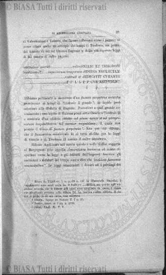v. 27, n. 26 (1860-1861) - Pagina: 201