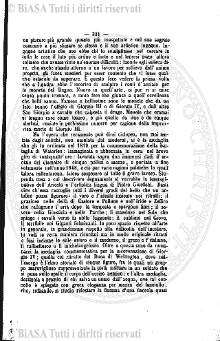 n. 7 (1890-1891) - Copertina: 1