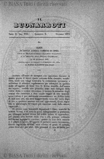 n. 48 (1784) - Pagina: 387
