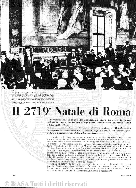 v. 4, n. 15 (1839-1840) - Pagina: 117