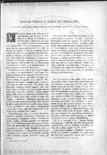 n. 2 (1909) - Pagina: 13