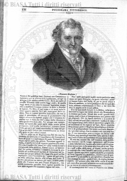 n. 25 (1786) - Pagina: 193