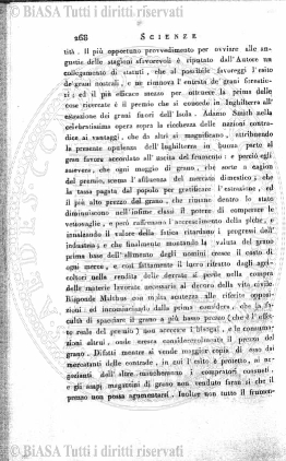 v. 1, n. 6-10 (1919) - Tavola fuori testo